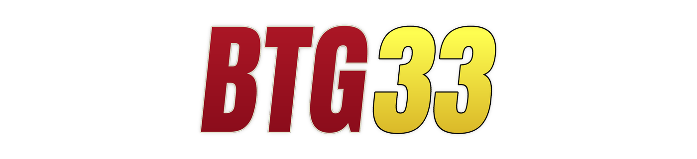 btg33